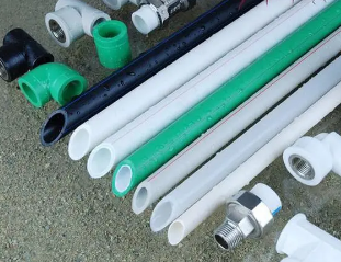 衡水市水管维修多少钱