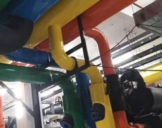 衡水市水管维修多少钱