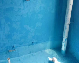 衡水市卫生间防水多少钱