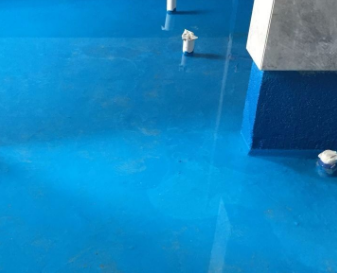 衡水市卫生间防水哪家好